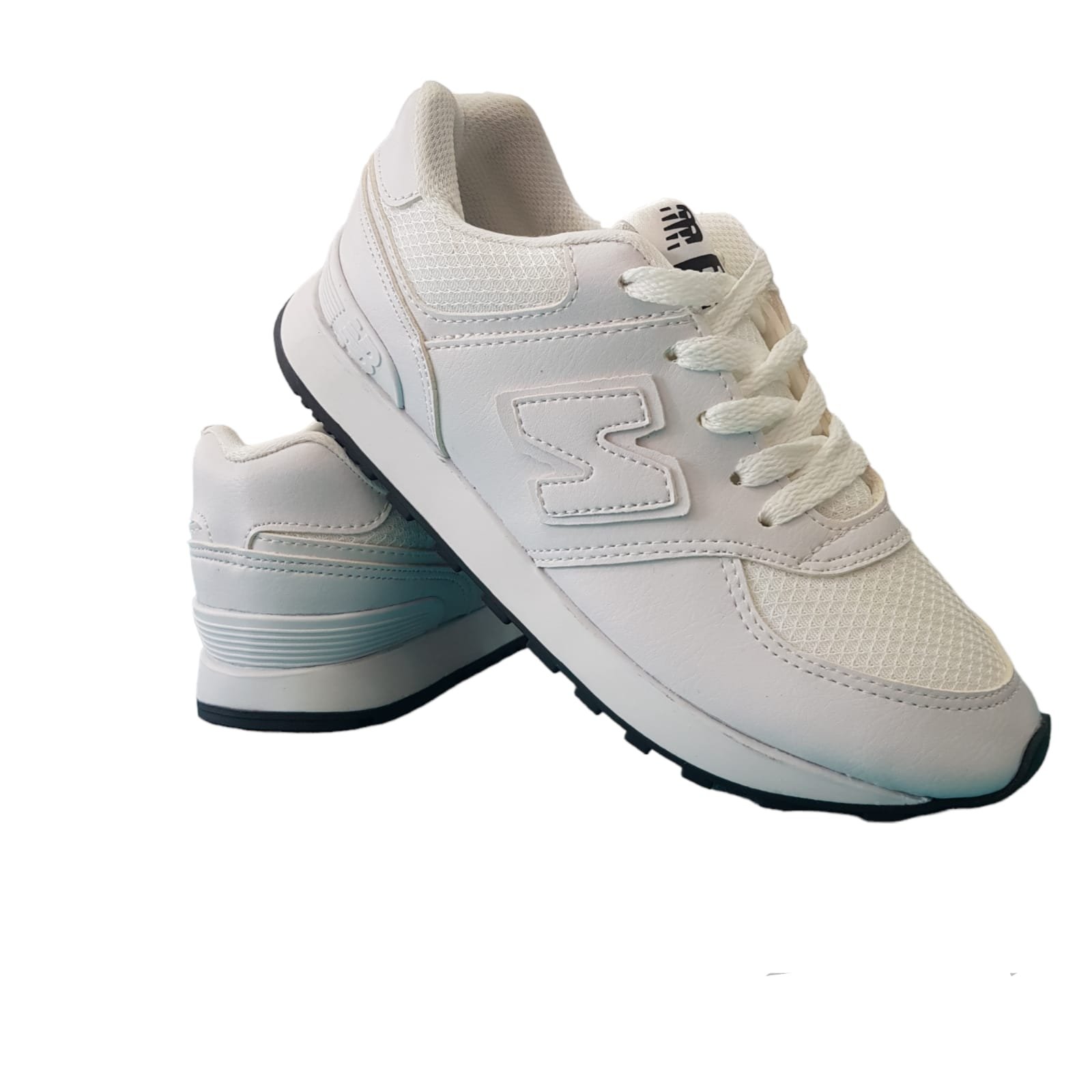 NEW-BALANCE-KIDS-WHITE